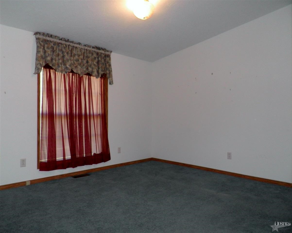7379 S 300 W, Warren, IN 46792 photo 13