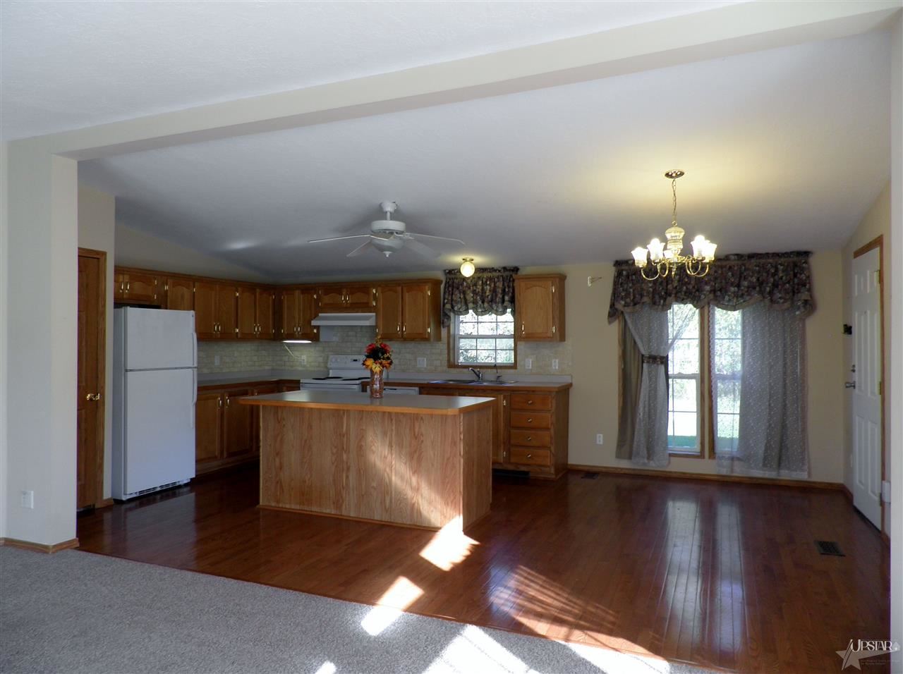 7379 S 300 W, Warren, IN 46792 photo 4