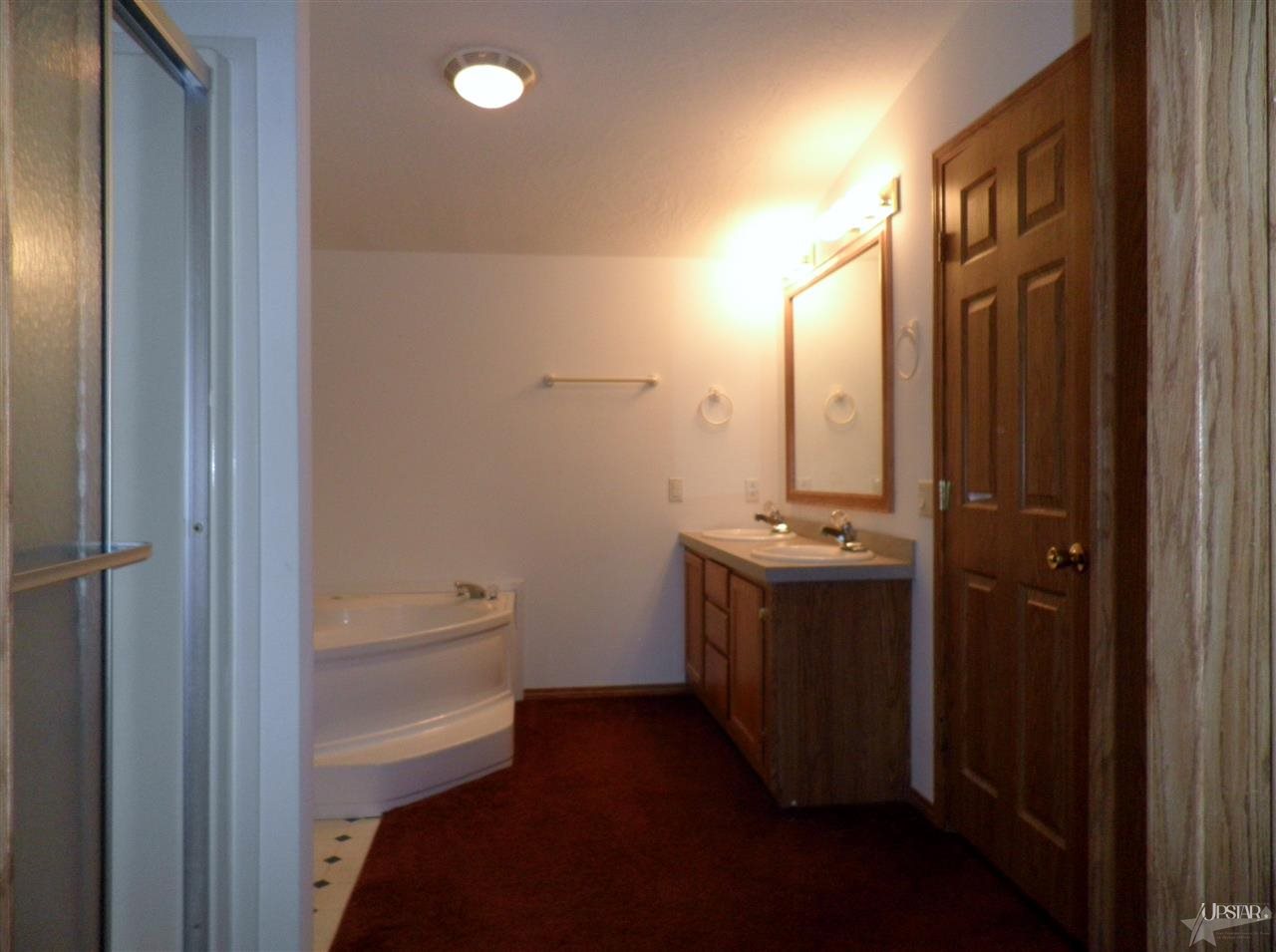 7379 S 300 W, Warren, IN 46792 photo 8
