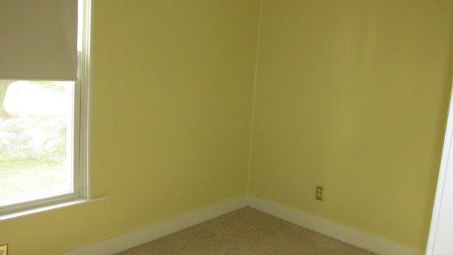 700 E Porter St, Winslow, IN 47598 photo 14