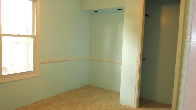 700 E Porter St, Winslow, IN 47598 photo 19