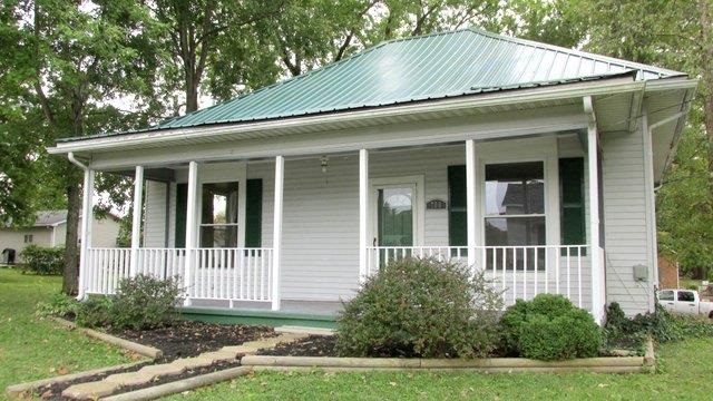 700 E Porter St, Winslow, IN 47598 photo 25