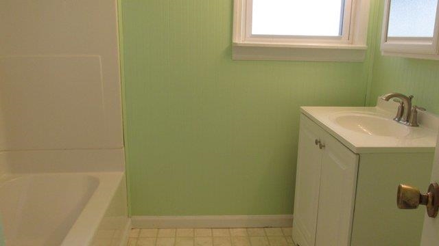 700 E Porter St, Winslow, IN 47598 photo 20