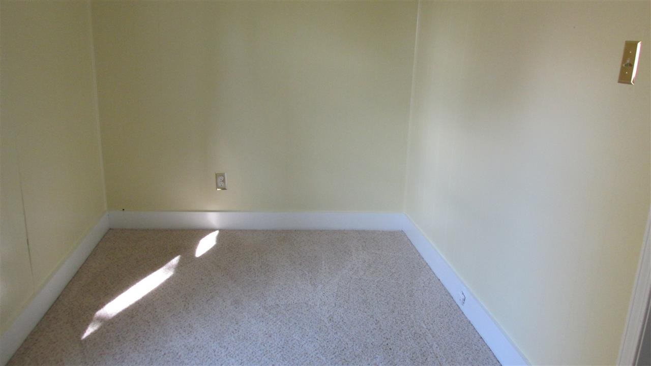 700 E Porter St, Winslow, IN 47598 photo 16