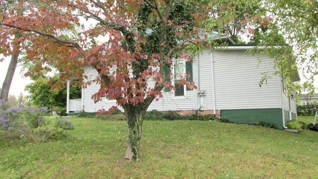 700 E Porter St, Winslow, IN 47598 photo 26