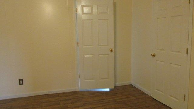700 E Porter St, Winslow, IN 47598 photo 13