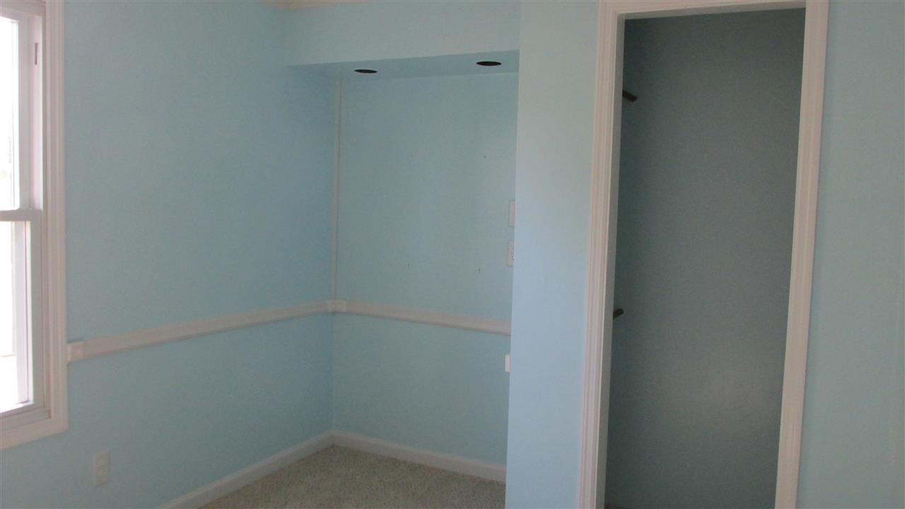 700 E Porter St, Winslow, IN 47598 photo 18