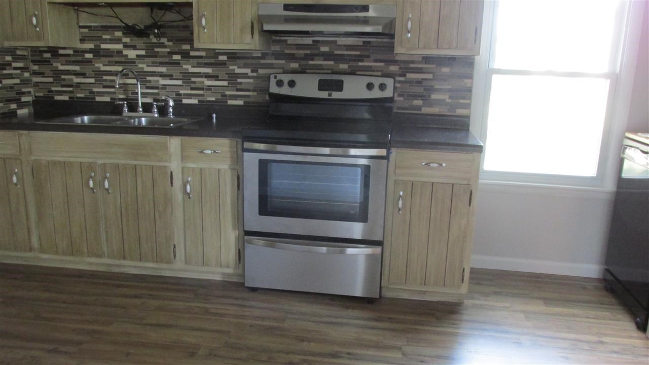 700 E Porter St, Winslow, IN 47598 photo 6