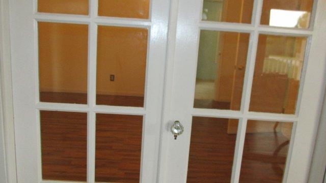 700 E Porter St, Winslow, IN 47598 photo 8