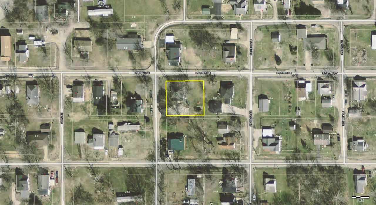 700 E Porter St, Winslow, IN 47598 photo 27