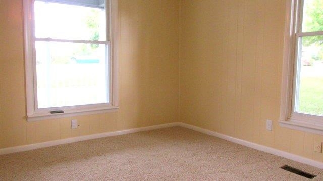 700 E Porter St, Winslow, IN 47598 photo 12