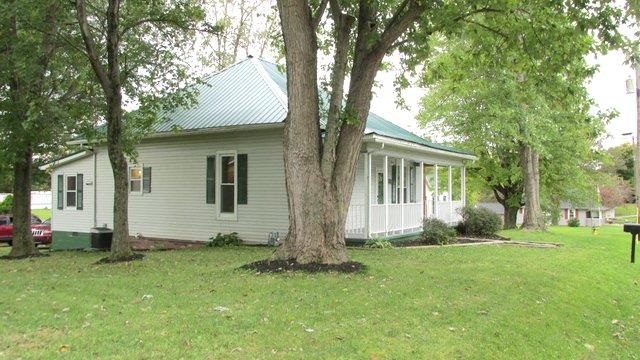 700 E Porter St, Winslow, IN 47598 photo 23
