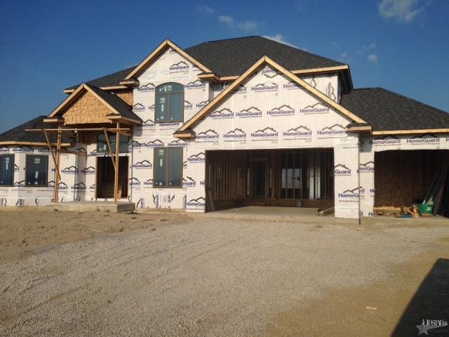 3095 Trevisio Way, Fort Wayne, IN 46814 photo 4