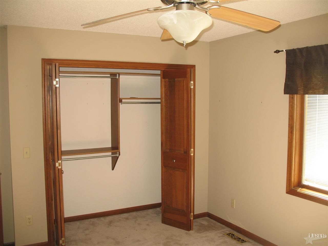 5416 Hopkinton Dr, Fort Wayne, IN 46814 photo 21