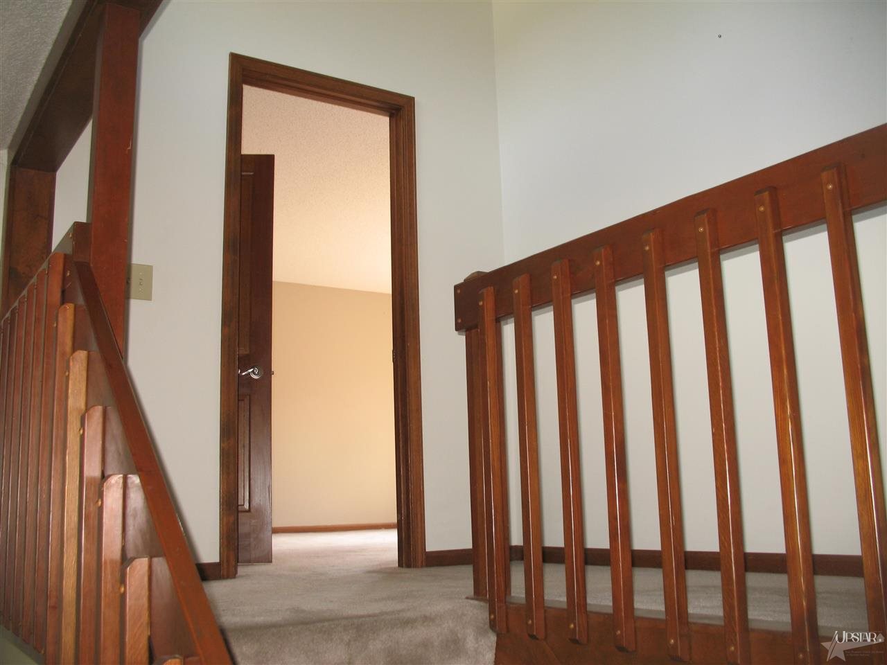 5416 Hopkinton Dr, Fort Wayne, IN 46814 photo 12