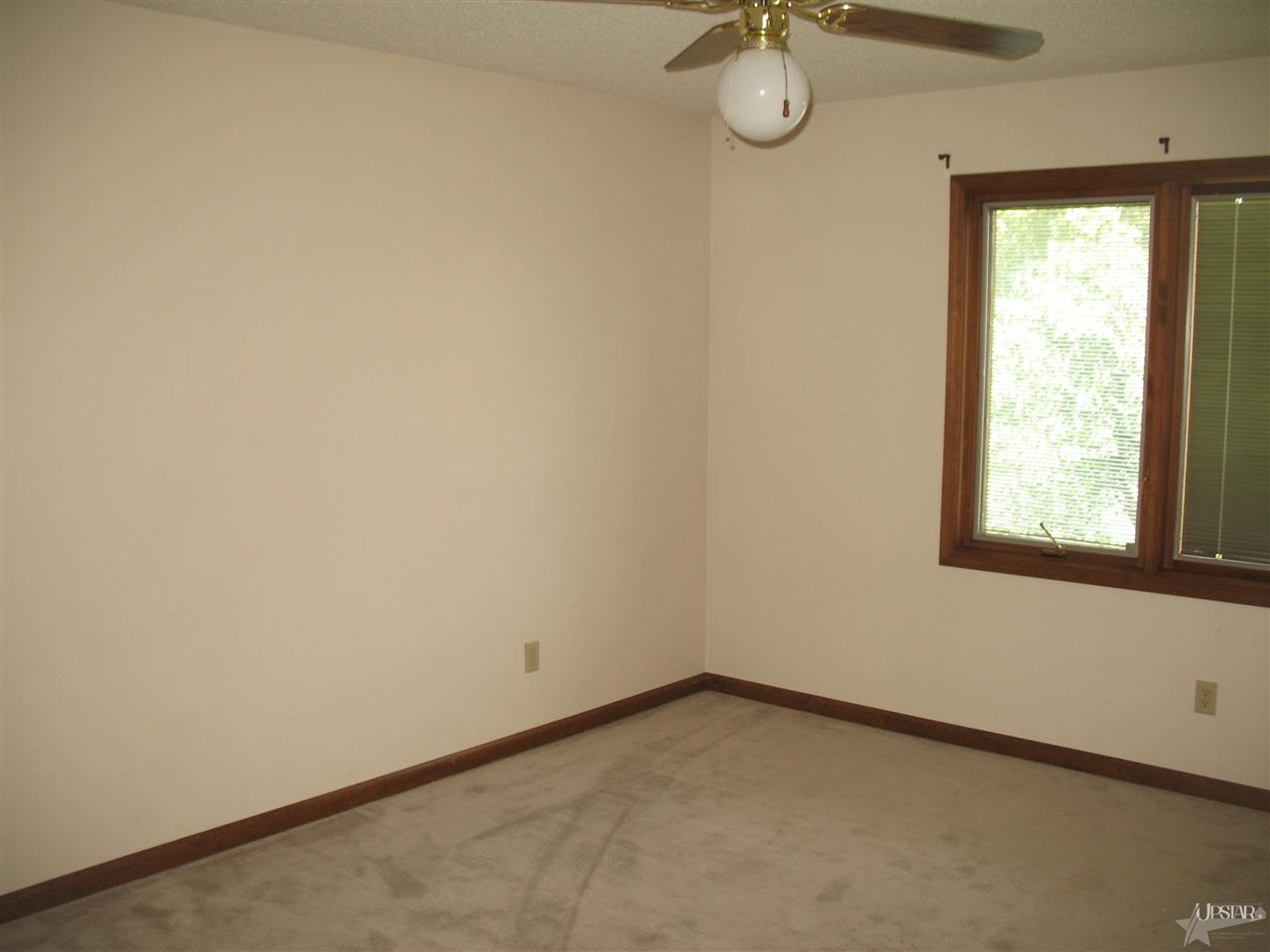 5416 Hopkinton Dr, Fort Wayne, IN 46814 photo 26