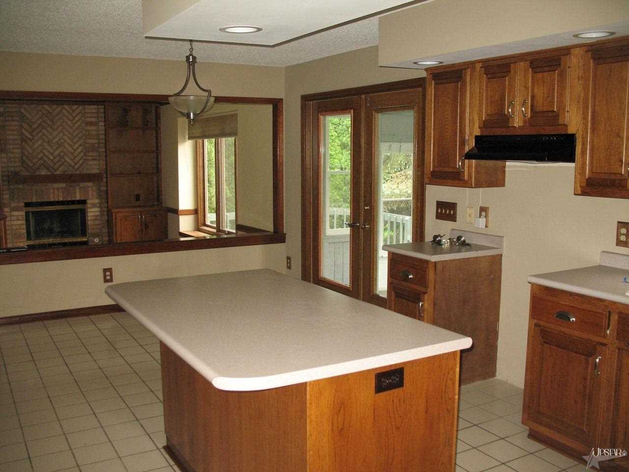 5416 Hopkinton Dr, Fort Wayne, IN 46814 photo 9