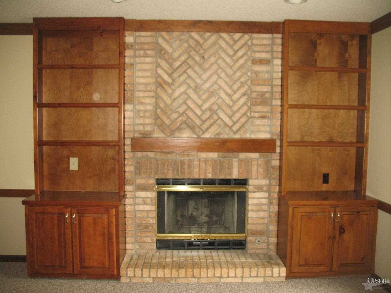 5416 Hopkinton Dr, Fort Wayne, IN 46814 photo 5