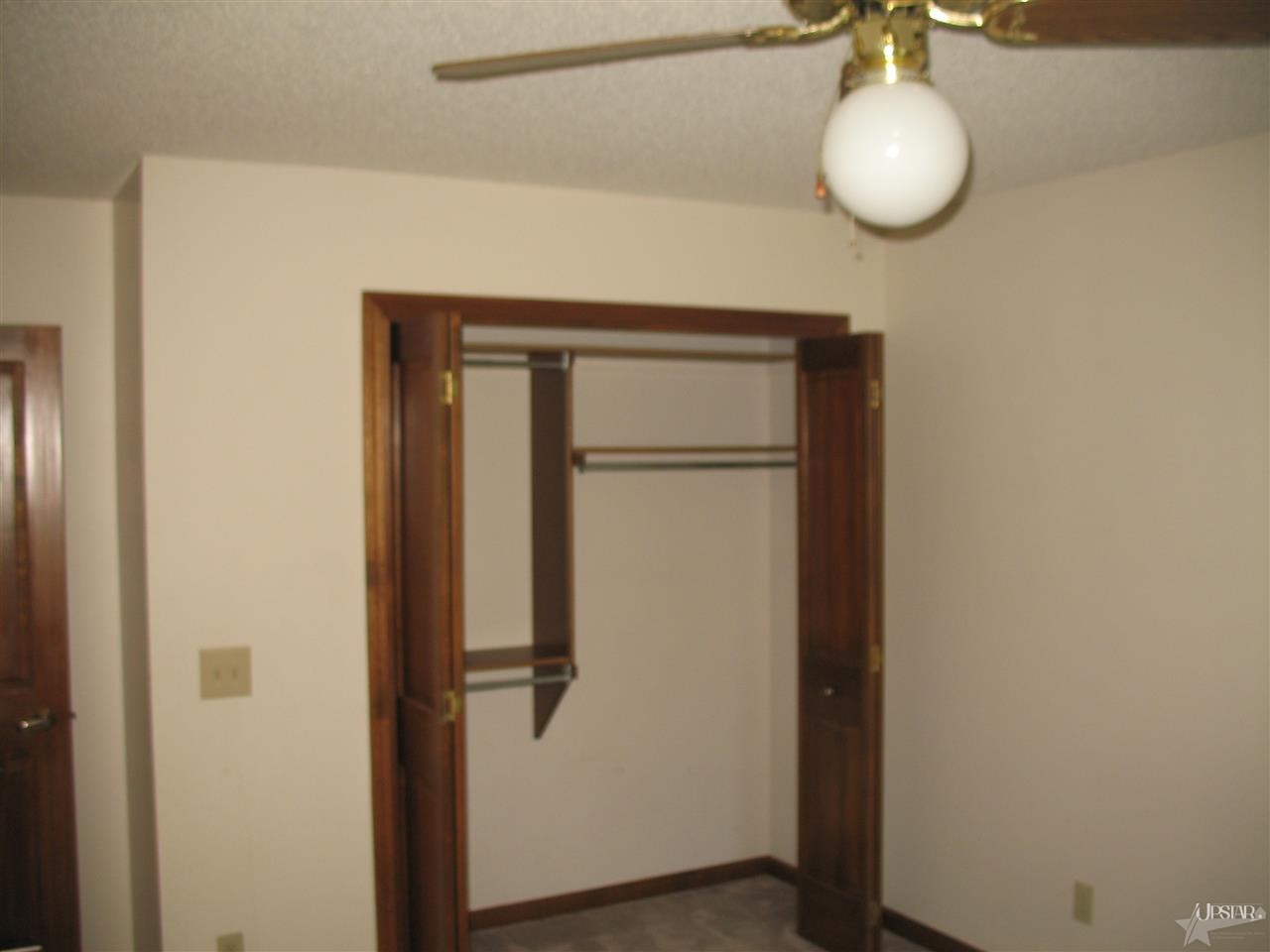 5416 Hopkinton Dr, Fort Wayne, IN 46814 photo 25
