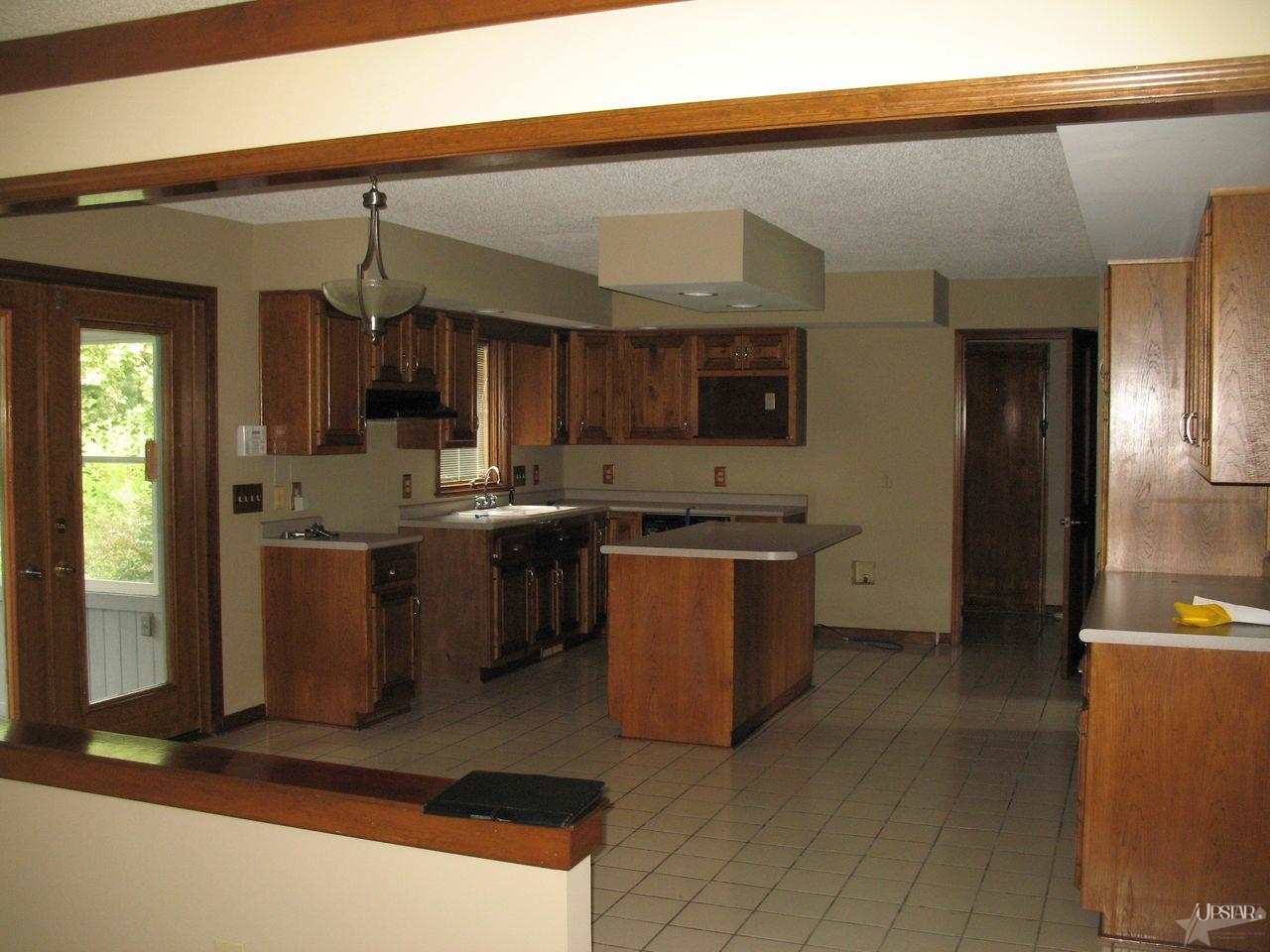 5416 Hopkinton Dr, Fort Wayne, IN 46814 photo 7