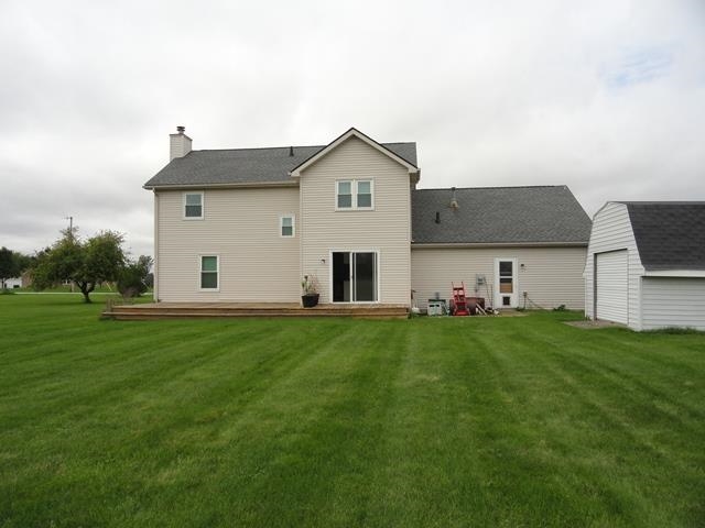 5806 N 150 W, Kokomo, IN 46901 photo 16