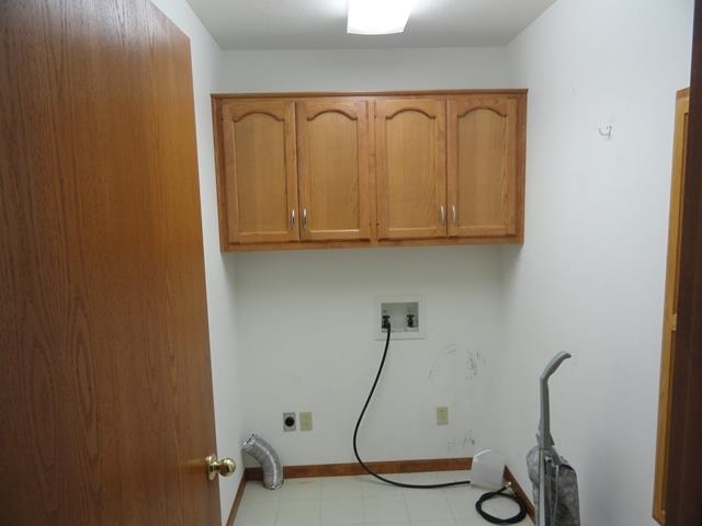 5806 N 150 W, Kokomo, IN 46901 photo 4