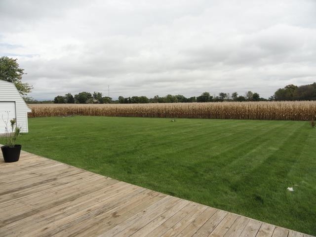5806 N 150 W, Kokomo, IN 46901 photo 18