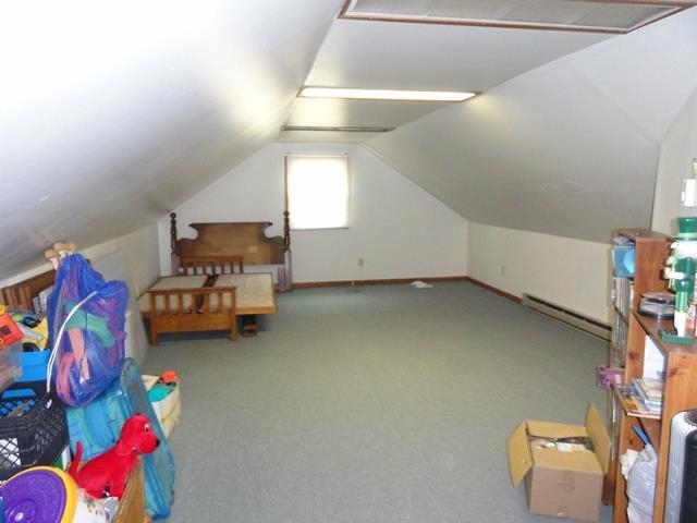 5806 N 150 W, Kokomo, IN 46901 photo 3