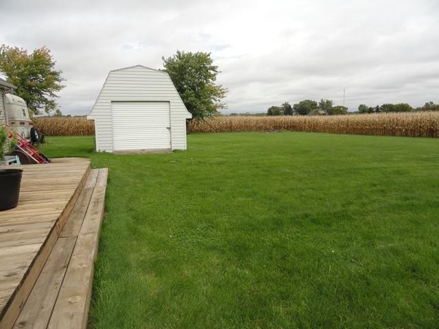 5806 N 150 W, Kokomo, IN 46901 photo 17