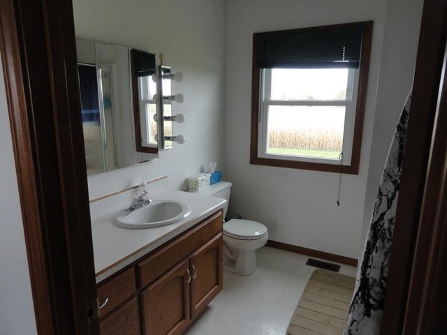 5806 N 150 W, Kokomo, IN 46901 photo 7