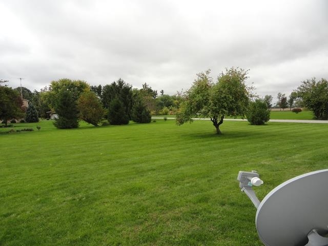 5806 N 150 W, Kokomo, IN 46901 photo 19