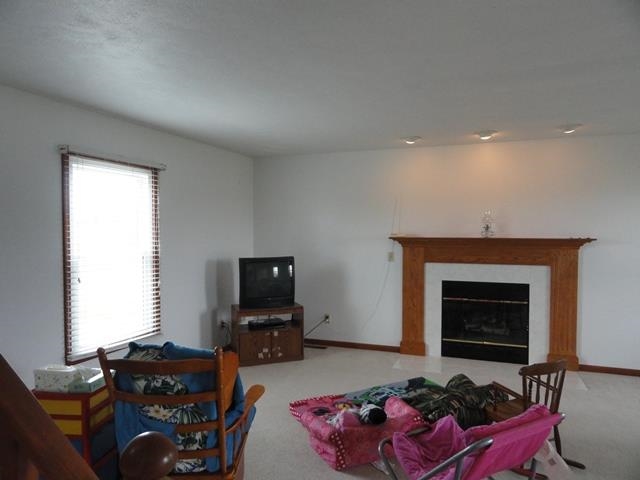 5806 N 150 W, Kokomo, IN 46901 photo 11
