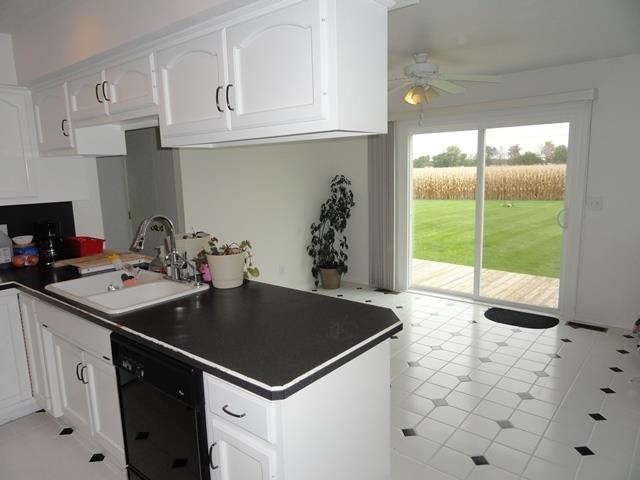 5806 N 150 W, Kokomo, IN 46901 photo 13