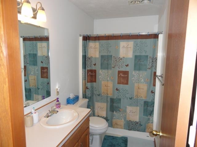 5806 N 150 W, Kokomo, IN 46901 photo 5