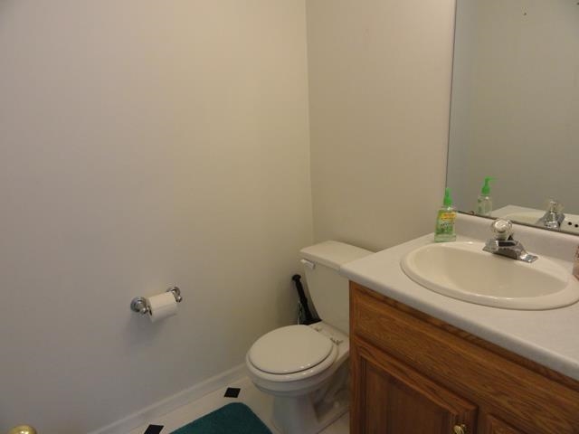 5806 N 150 W, Kokomo, IN 46901 photo 15