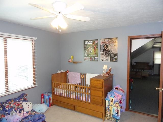 5806 N 150 W, Kokomo, IN 46901 photo 2