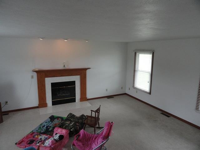 5806 N 150 W, Kokomo, IN 46901 photo 10