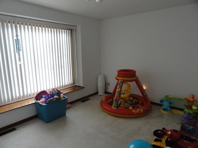 5806 N 150 W, Kokomo, IN 46901 photo 9