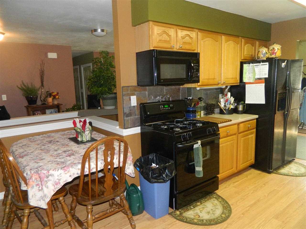 2595 E Brookfield Cir N, Warsaw, IN 46582 photo 6