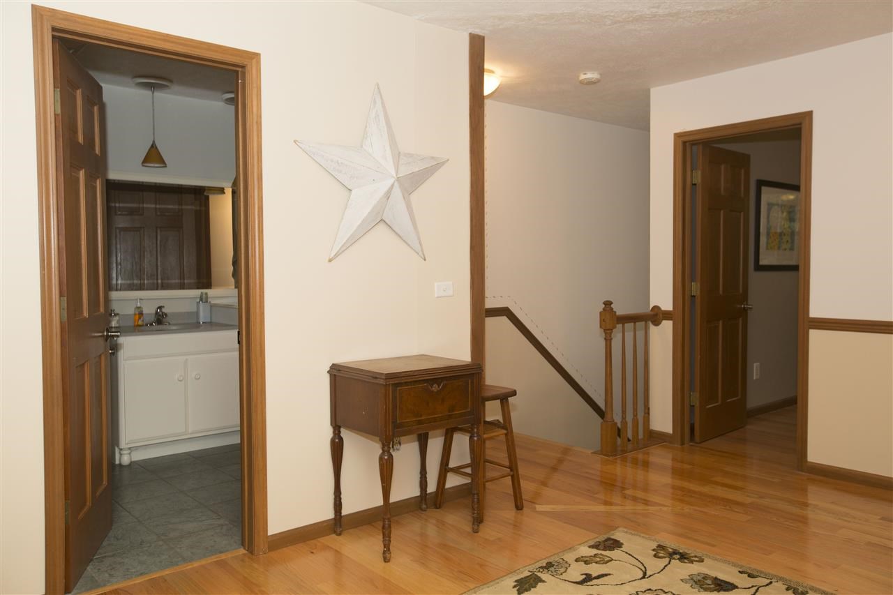 12229 Covered Wagon Ct, Granger, IN 46530 photo 13