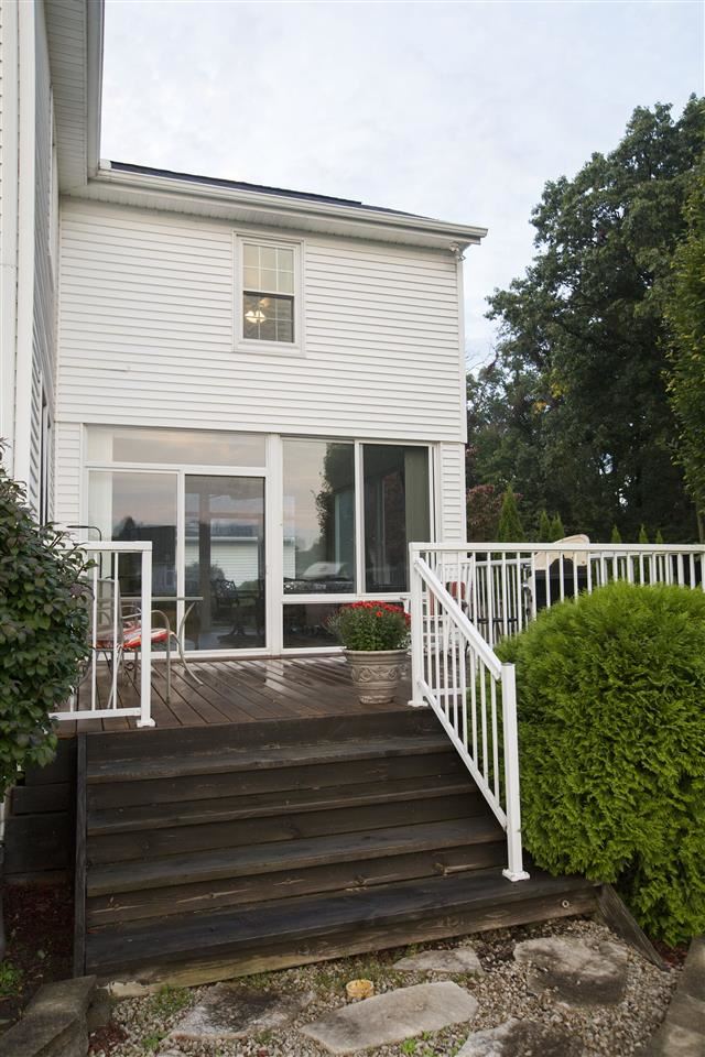 12229 Covered Wagon Ct, Granger, IN 46530 photo 29