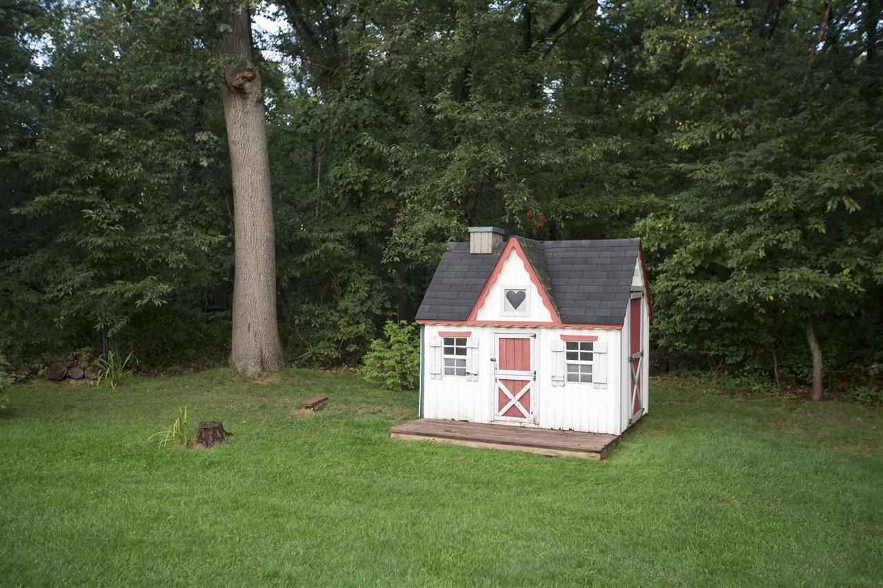 12229 Covered Wagon Ct, Granger, IN 46530 photo 30
