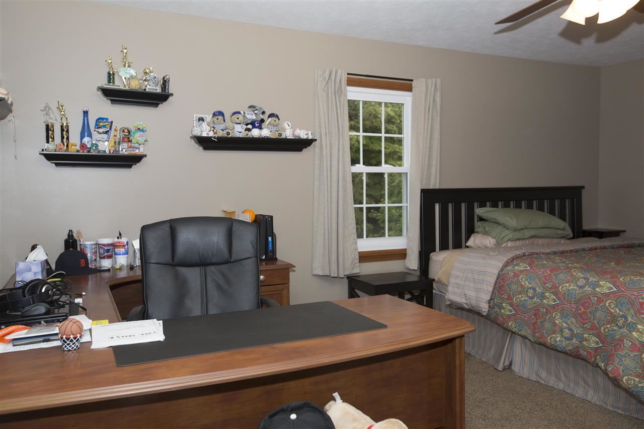 12229 Covered Wagon Ct, Granger, IN 46530 photo 22