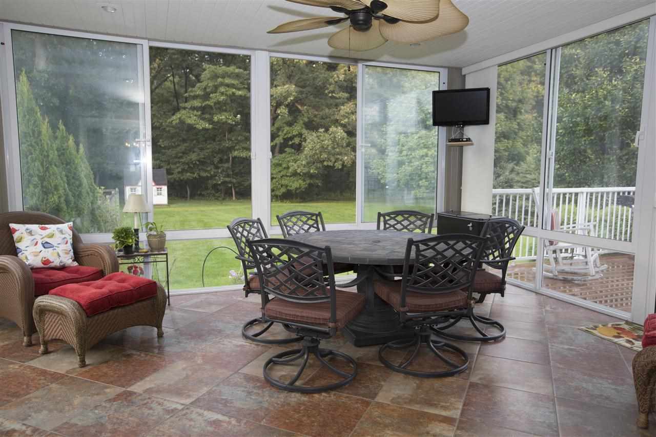 12229 Covered Wagon Ct, Granger, IN 46530 photo 11