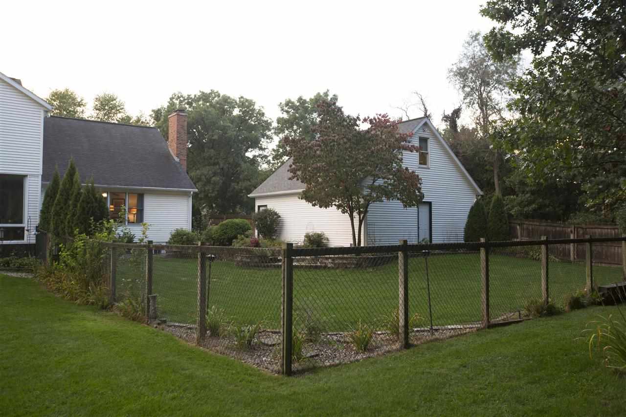 12229 Covered Wagon Ct, Granger, IN 46530 photo 27