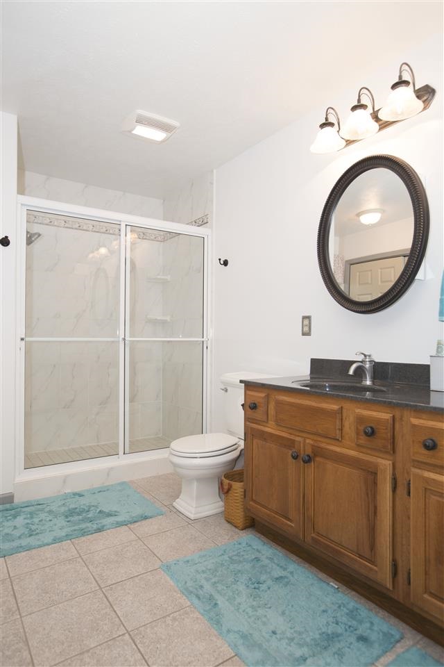 12229 Covered Wagon Ct, Granger, IN 46530 photo 17