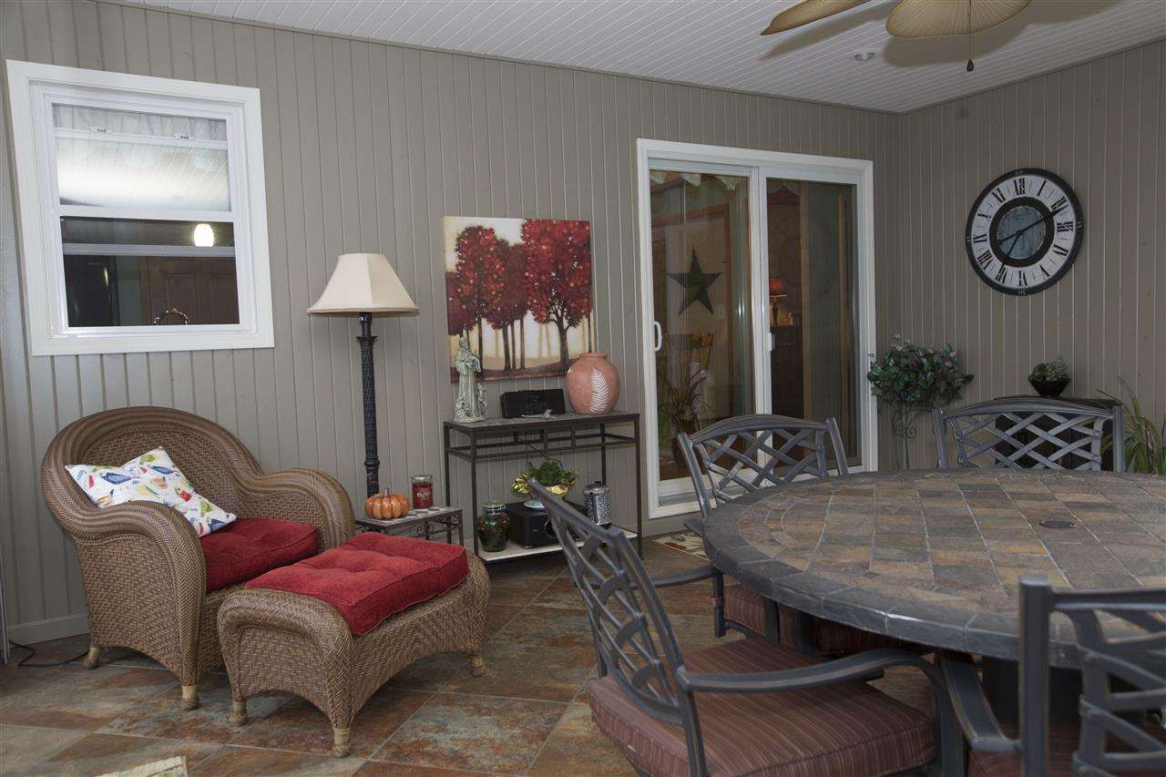 12229 Covered Wagon Ct, Granger, IN 46530 photo 12