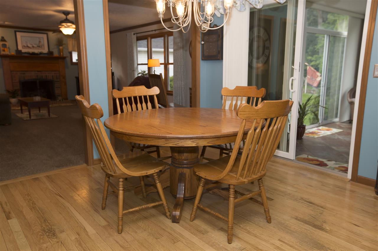12229 Covered Wagon Ct, Granger, IN 46530 photo 9