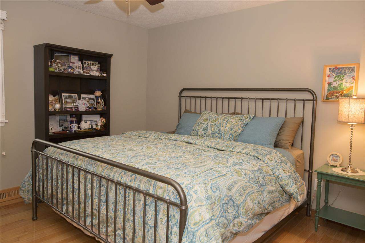 12229 Covered Wagon Ct, Granger, IN 46530 photo 18