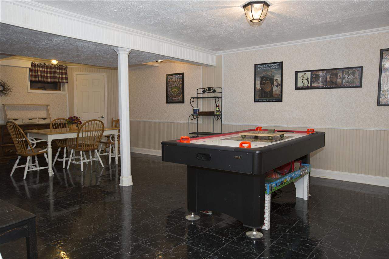 12229 Covered Wagon Ct, Granger, IN 46530 photo 23